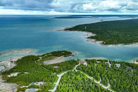 128 Devils Glen Road, ON N0H 2T0