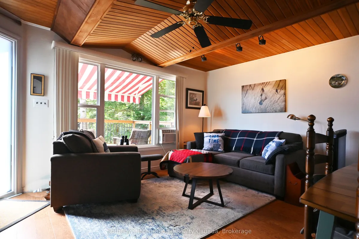 28 Pinewood Road, ON P2A 2W7