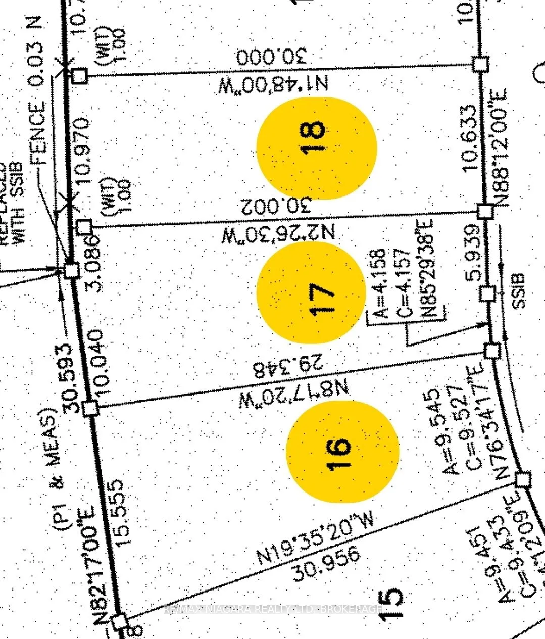 6172 Curlin Crescent, ON L2H 0B8