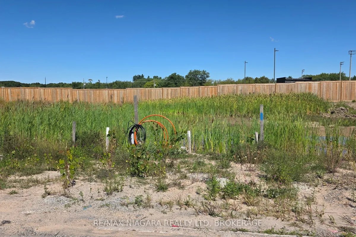 6172 Curlin Crescent, ON L2H 0B8