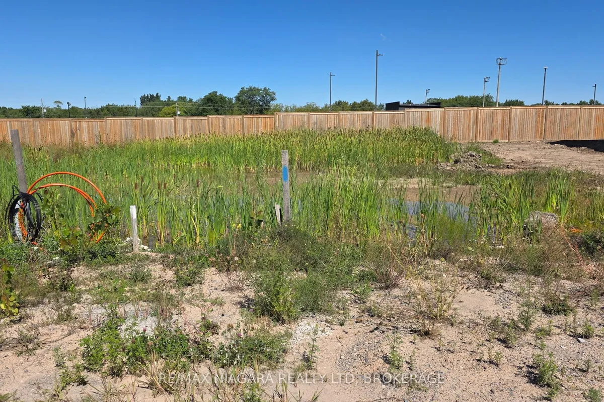 6172 Curlin Crescent, ON L2H 0B8