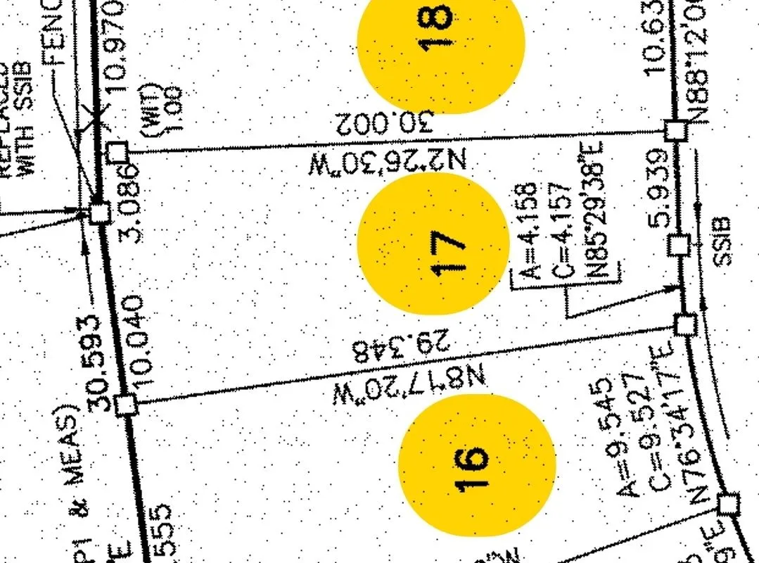 6172 Curlin Crescent, ON L2H 0B8