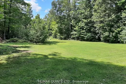 3247 Flinton Road, ON K0P 1P0