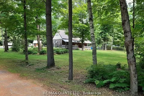 3247 Flinton Road, ON K0P 1P0