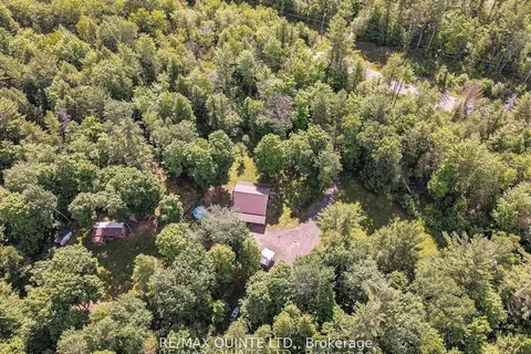 3247 Flinton Road, ON K0P 1P0