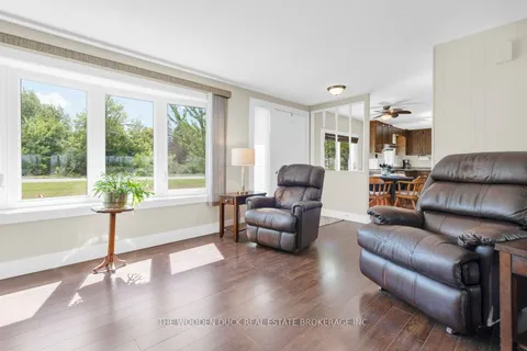 1314 96 Highway, ON K0H 2Y0