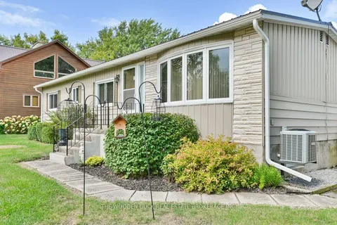 1314 96 Highway, ON K0H 2Y0