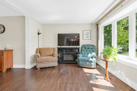 1314 96 Highway, ON K0H 2Y0