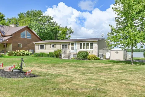 1314 96 Highway, ON K0H 2Y0