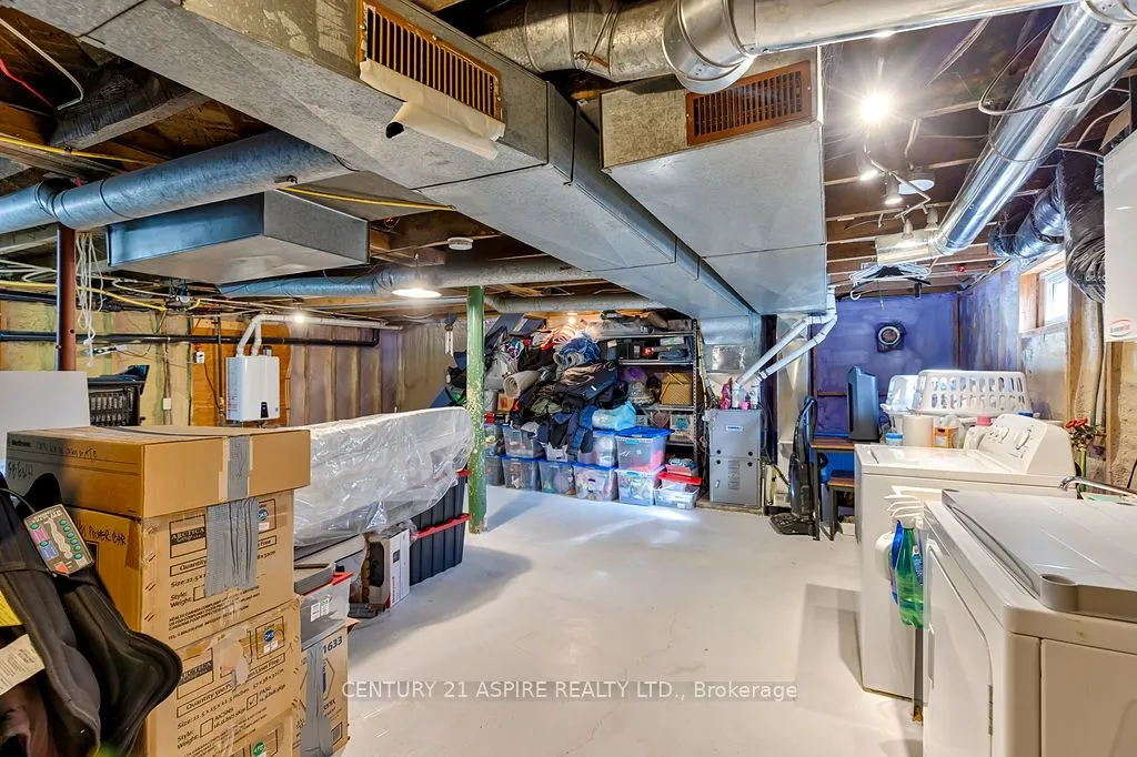 13314 60 Highway, ON K0J 1X0