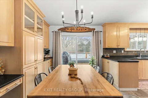 40 St Marks Road, ON K0K 2M0