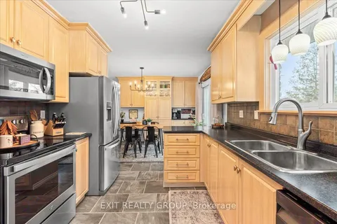 40 St Marks Road, ON K0K 2M0