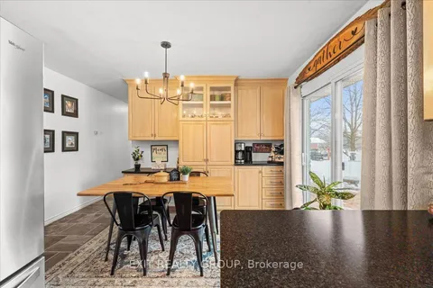 40 St Marks Road, ON K0K 2M0