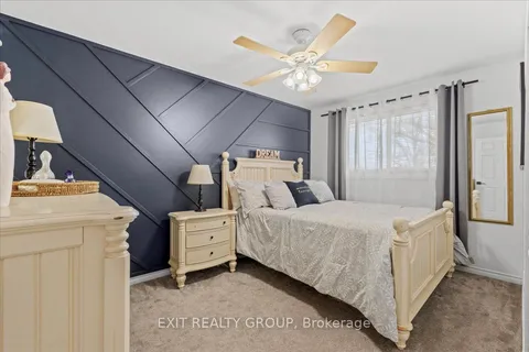 40 St Marks Road, ON K0K 2M0