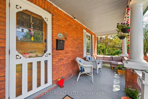 384 Ball Street, ON K9A 3J2