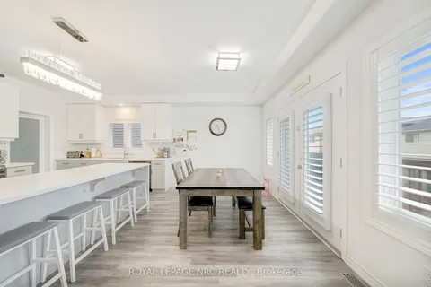 4071 Thomas Street, ON L3J 0S5