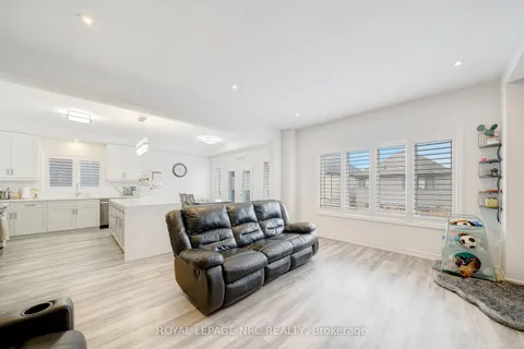 4071 Thomas Street, ON L3J 0S5