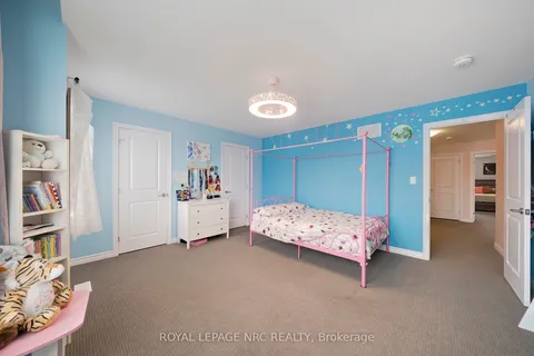 4071 Thomas Street, ON L3J 0S5