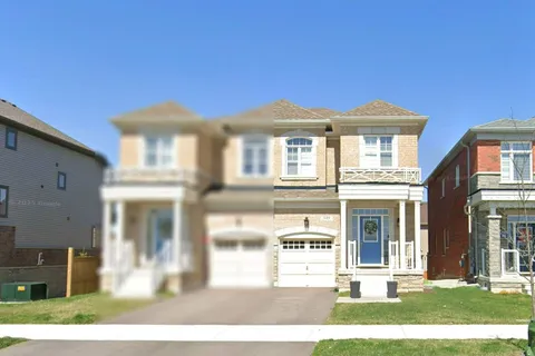 349 Skinner Road, ON L8B 1Z7