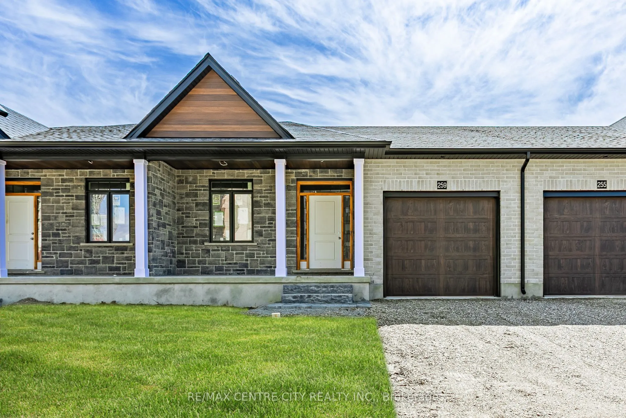259 South Carriage Road, ON N6H 0B5