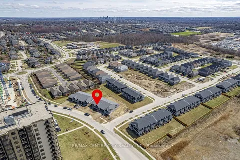 259 South Carriage Road, ON N6H 0B5