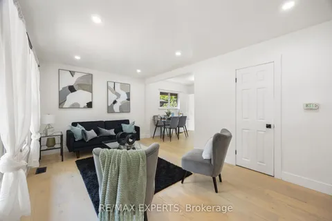 154 Renfield Street, ON N1E 4B2