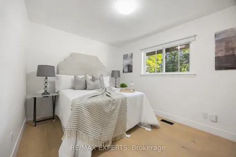 154 Renfield Street, ON N1E 4B2