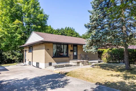 154 Renfield Street, ON N1E 4B2