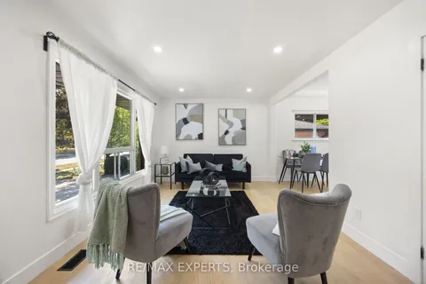 154 Renfield Street, ON N1E 4B2