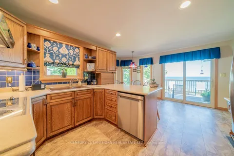 3126b County Rd 8 Road, ON K0K 2T0