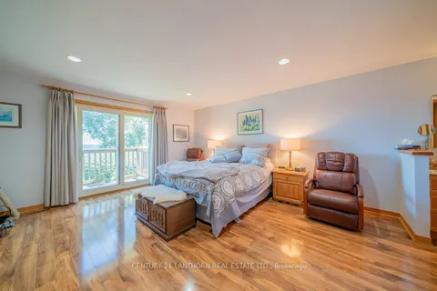 3126b County Rd 8 Road, ON K0K 2T0