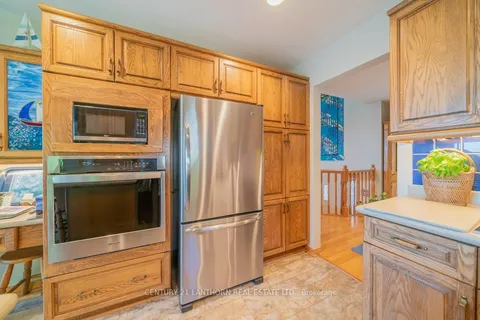 3126b County Rd 8 Road, ON K0K 2T0