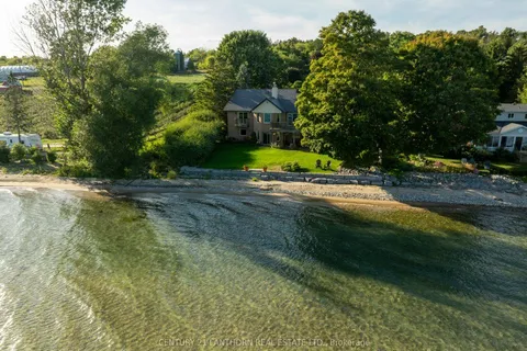 3126b County Rd 8 Road, ON K0K 2T0