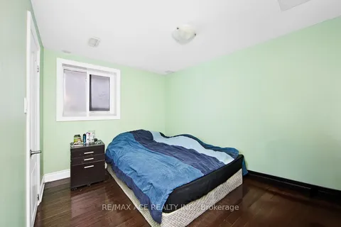 205 Emerson Street, ON L8S 2Y3