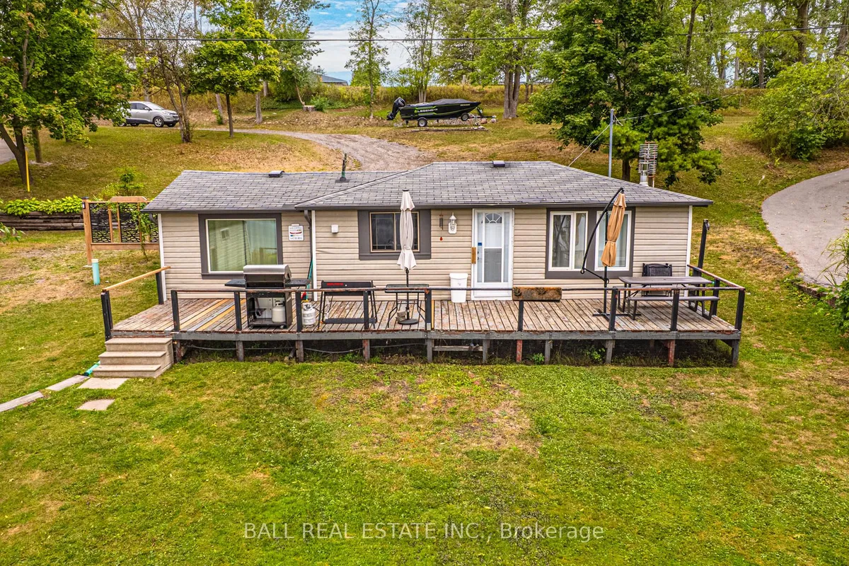 1853 Youngs Point Road, ON K0L 2H0