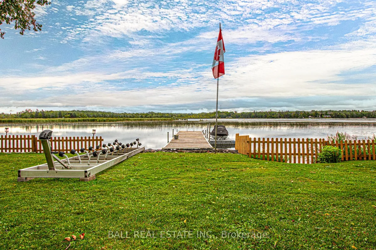 1853 Youngs Point Road, ON K0L 2H0