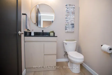 5 Scott Drive, ON N0A 1N7