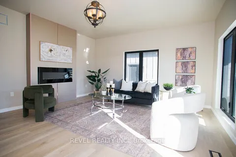 5 Scott Drive, ON N0A 1N7