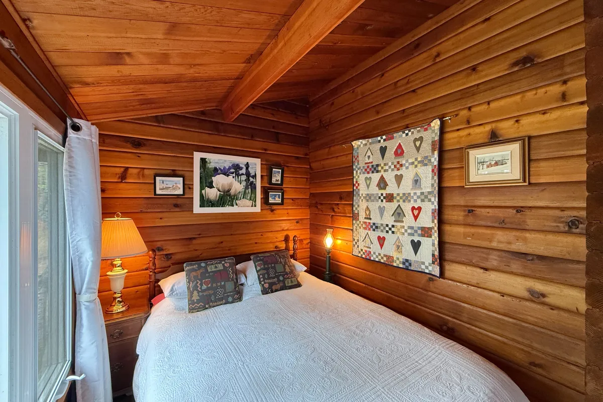 198 Davies Lane, ON K0J 2C0