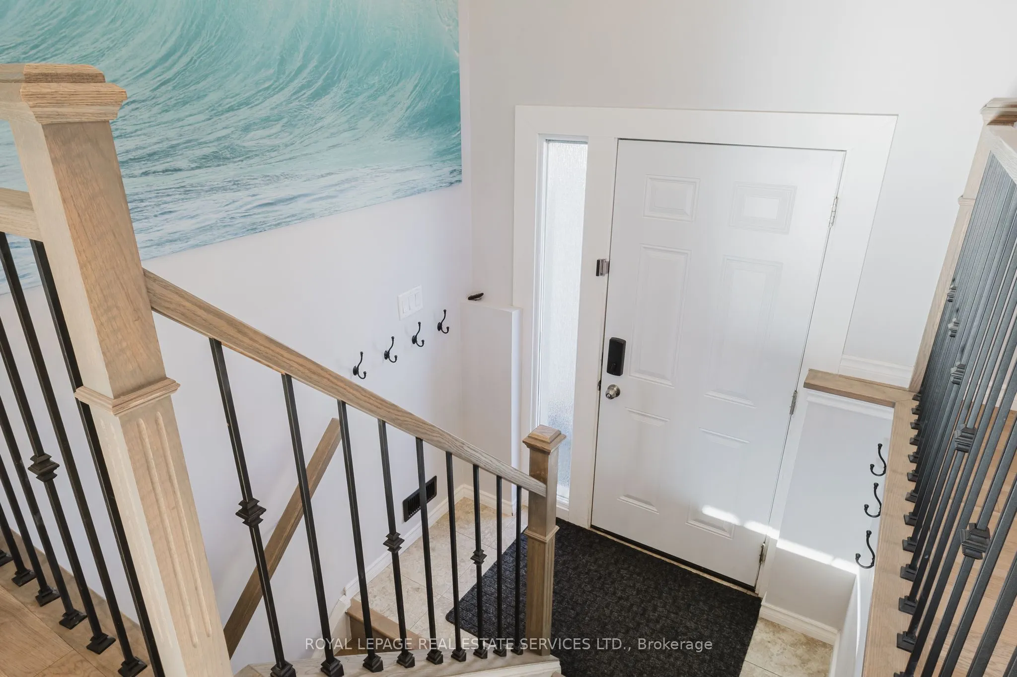 19 Southglen Road, ON N3R 6Z8