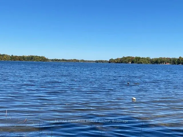 Part 1 R13 Road, ON K0G 1L0