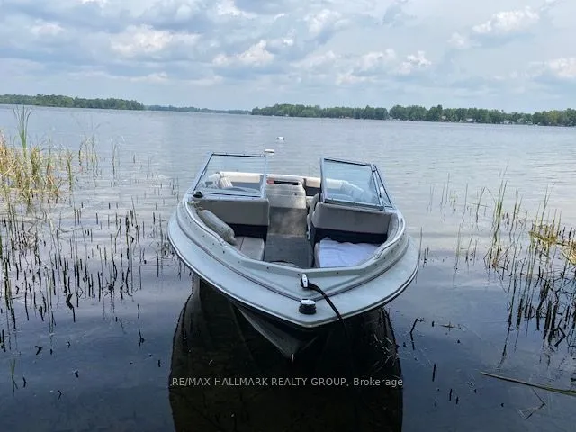 Part 1 R13 Road, ON K0G 1L0