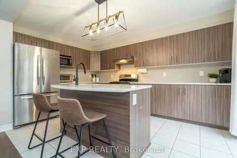 3545 Woodroffe Avenue, ON K2G 7A7