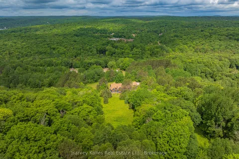 1074 TALLY HO WINTER PARK Road, ON P1H 2J6