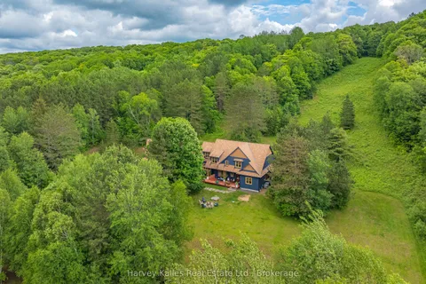 1074 TALLY HO WINTER PARK Road, ON P1H 2J6