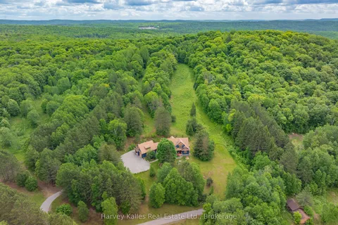 1074 TALLY HO WINTER PARK Road, ON P1H 2J6