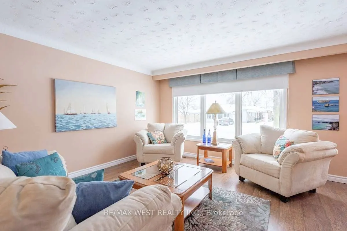 7570 Jubilee Drive, ON L2G 7J6