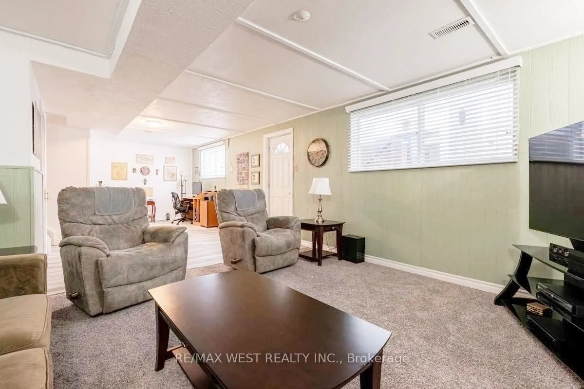 7570 Jubilee Drive, ON L2G 7J6