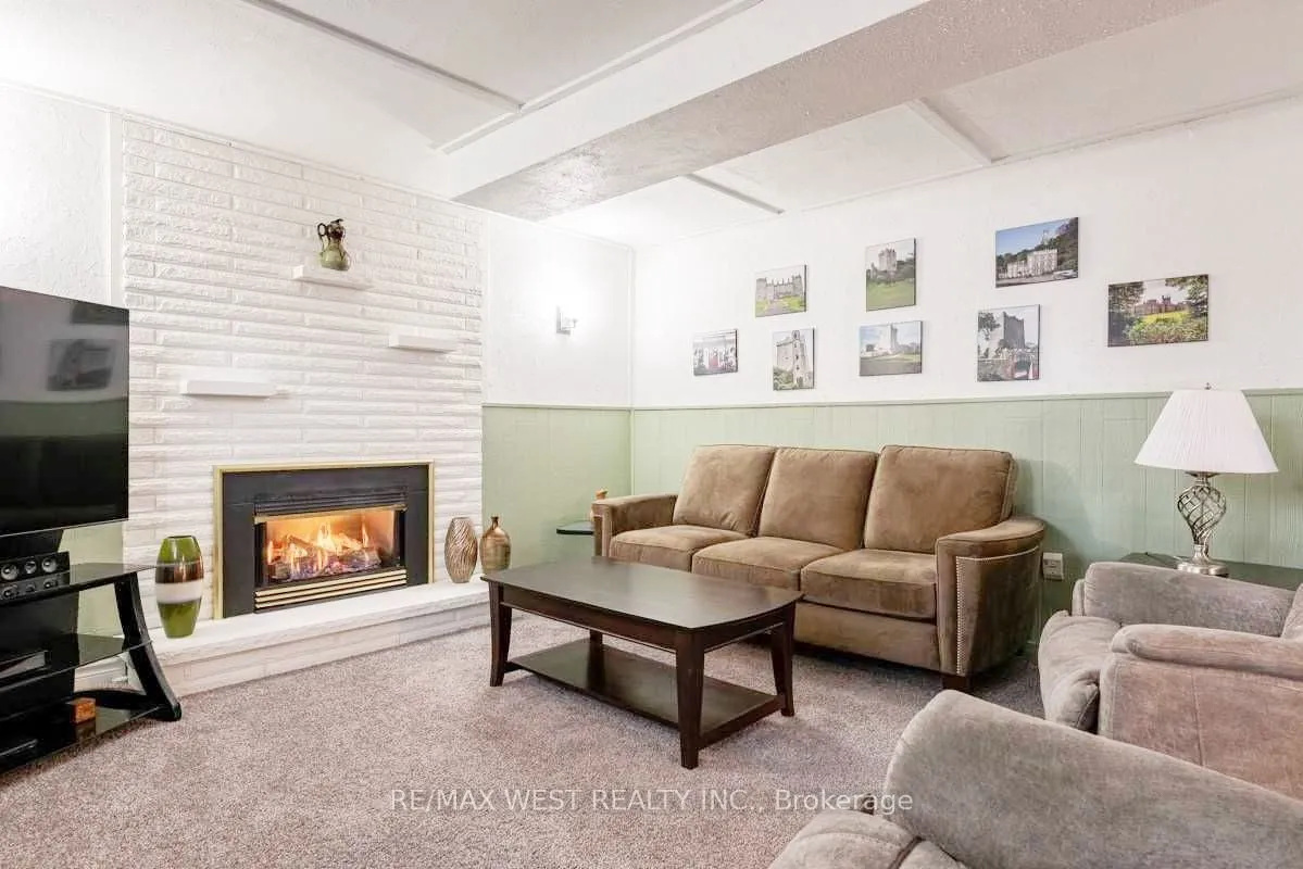 7570 Jubilee Drive, ON L2G 7J6