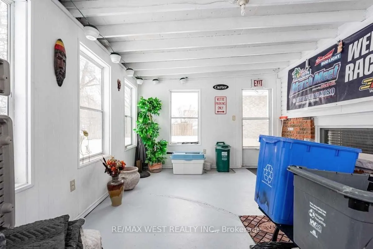 7570 Jubilee Drive, ON L2G 7J6